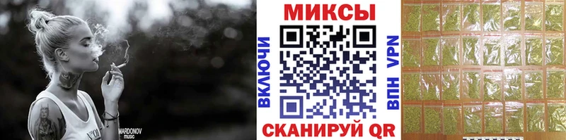 Бутират вода Сургут