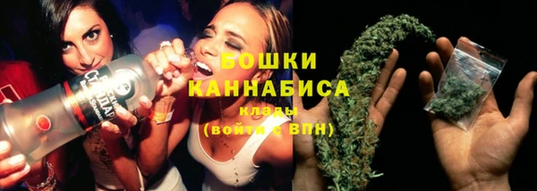 винт Кулебаки