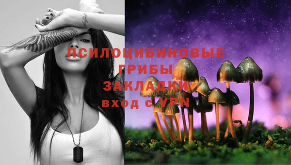 COCAINE Лагань