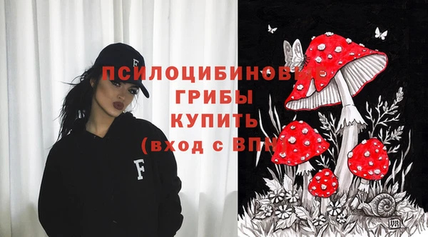 дистиллят марихуана Лабытнанги