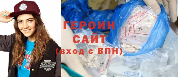 винт Кулебаки