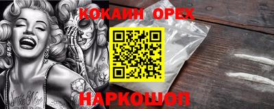 гидропоника Краснознаменск