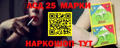 гидропоника Краснознаменск