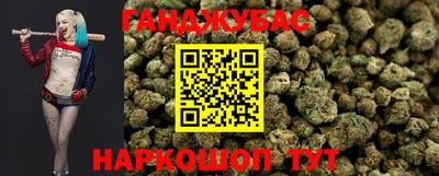 твердый Краснодар