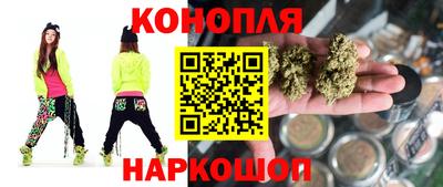 твердый Краснодар