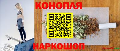 гидропоника Краснознаменск