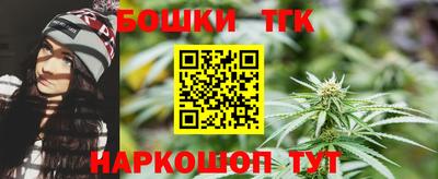 твердый Краснодар