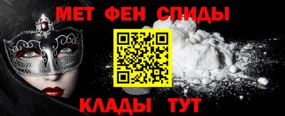 твердый Краснодар