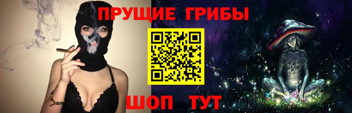 Псилоцибиновые грибы Magic Shrooms Сургут